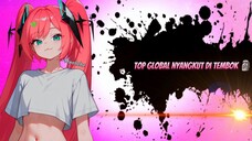 RANDOM MEME MLBB ANDREY LEGENDS FULL VIDIO ~Andrey Legends Mlbb Vidio Funny moments