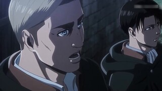 Is there a Bible in anime? Please memorize the following content in full!