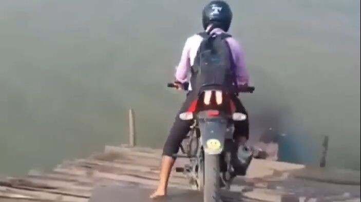 এটাও কি সম্ভব