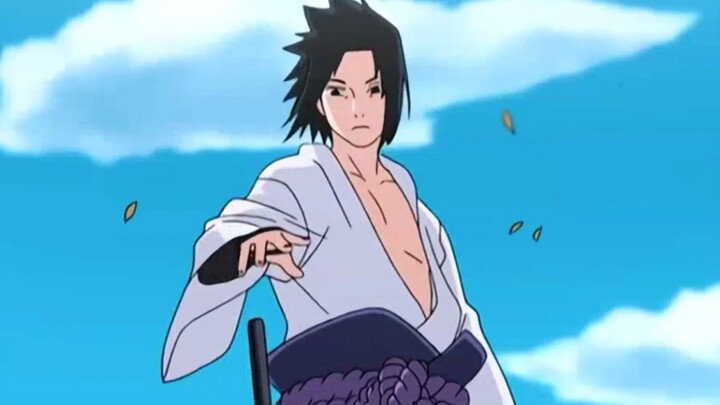 cσσℓ вσʏƨ ιи иαяʋтσ ƨнιρρʋ∂ɛи