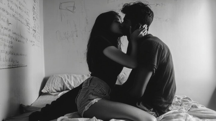 R&B Hàn Quốc gợi cảm💋 | Buổi tối thư giãn, không khí lãng mạn, tán tỉnh ♫ Những bài hát dành cho nhữ