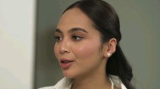 18+ 💘⚠️☠️ 22