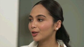 18+ 💘⚠️☠️ 22