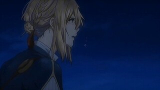 ความรู้สึกมาเป็นอันดับแรก