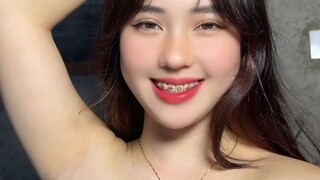 sexy
