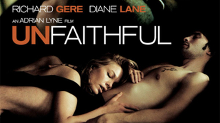 Unfaithful 2002 1080p HD