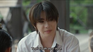khē๓iวirค EP05 SUB INDO THAI DRAMA (JIWA YANG TERLAHIR KEMBALI)