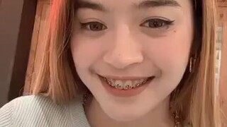 my streamer shaira ortile