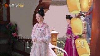 Dư Khanh Thư EP 10 [Sub Việt]