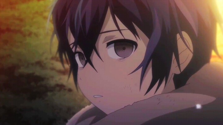 Ketika Kehilangan Segalanya Di Depan Mata😱