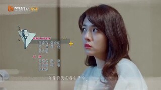 Bình Tĩnh Nói EP 20 [Sub Việt]
