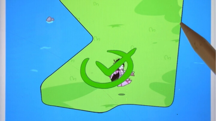 Ordinary ~ Lure the tiger away from the mountain ~ Change the appearance ~ Remove the firewood from 