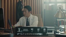 Dr. Park's Clinic EP 1 [Sub Việt]