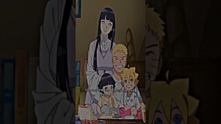 Anime Pertama Yang Bikin Gw Tertarik Kepada Anime