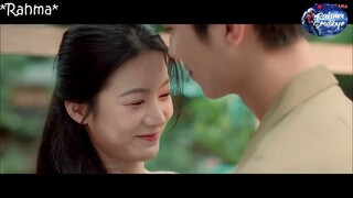 Fateful Love Episode 13 Sub Indo