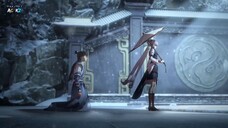 Tian Ying Episode 25 Subtitel Indonesia