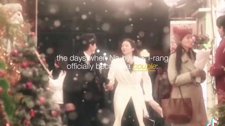 PHANTOM LAWYER EPISODE 1 TAGALOG