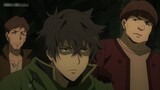 (Vixen) The Rising of the Shield Hero! What is supposed to come will come!