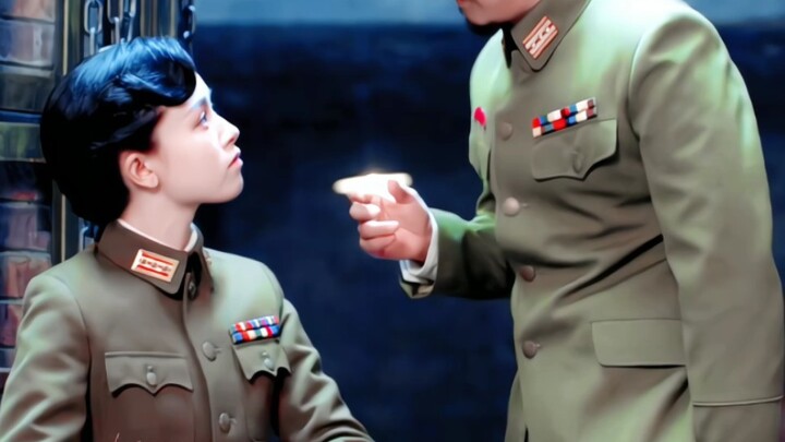 If you truly admire me, challenge me with the respect you’d show a warrior.