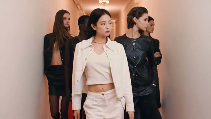 CHANEL COCO CRUSH 2026