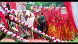 Pagali Dekhawe Agarawati #Nilkamal Latest Bhojpuri songs