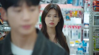 Love Next Door (2024) Episode 8 English Sub