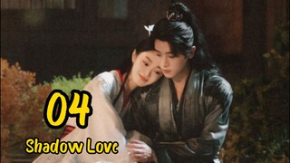 SL EP_4 (EngSub) 2025