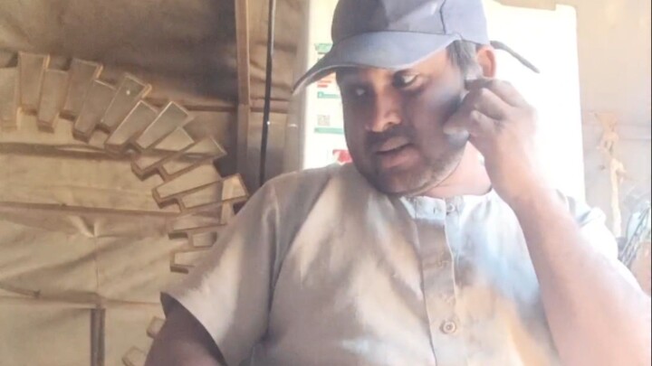 Machhar ka aatank 😅 | Desi Funny”