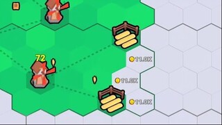 Factory World - Phần hướng dẫn chơi game