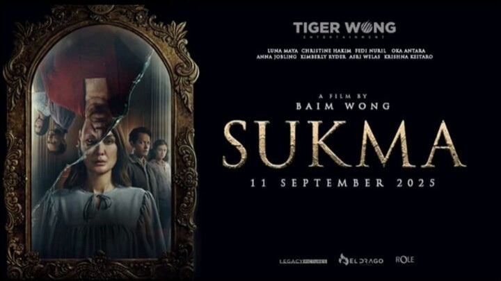 Kilas Kisah Kehidupan