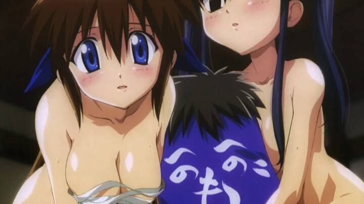 TERJEBAK DI DESA TERLARANG! Kenapa 30 Orang Ini Rela Menghilang Demi Ritual Hidup Baru?🥵🥵