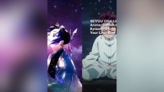 duet with  kny dragonslayer Shinobu tanjiro  anime seiyuu weeb otaku  fyp foryoupage