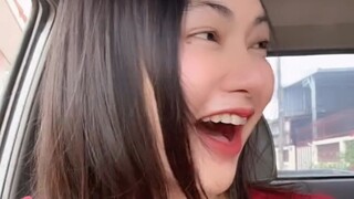 Girls Short Fun Dance Video Reels Must Watch Movie