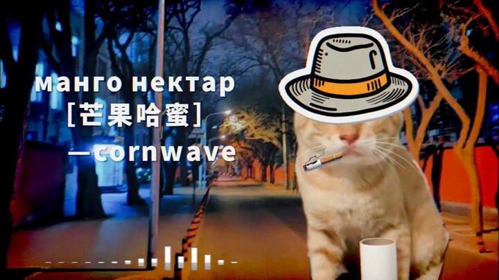 [Hậu punk] “Con người ơi, tôi đã có một giấc mơ đầy khí thế…”