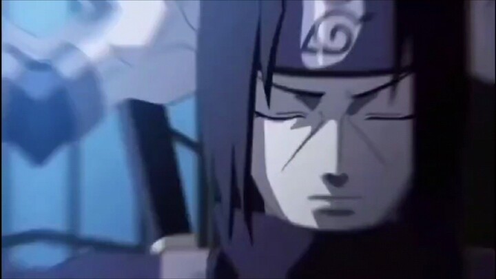 Pesona Shippuden