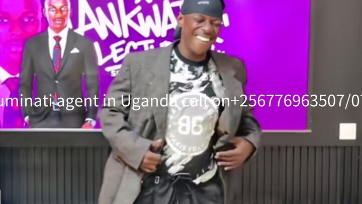 Illuminati number in Uganda+256776963507/0741506136