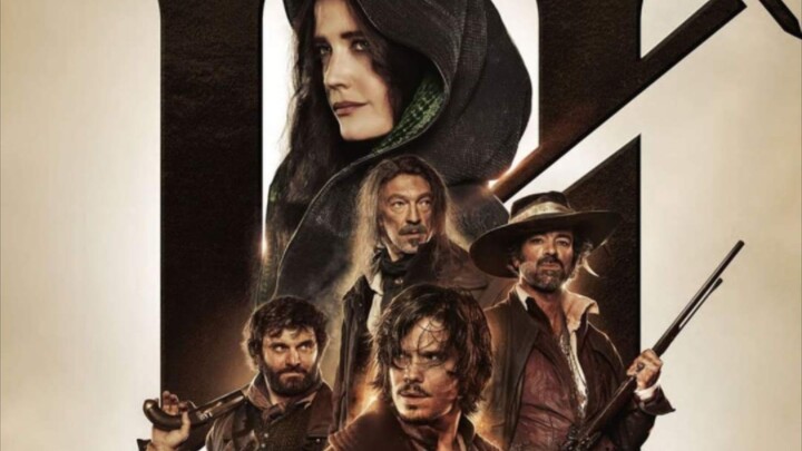 The_Three_Musketeers_Dartagnan_2023