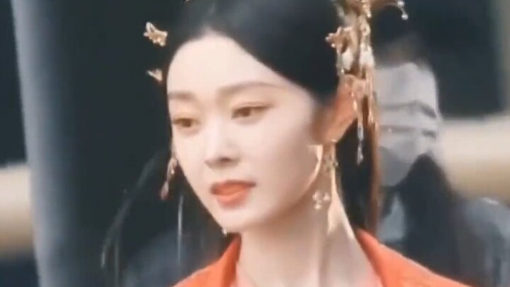 “أحمي ثوبها من الغبار وصدغيها من الصقيع” #رواية #تشانغ فنغ دو