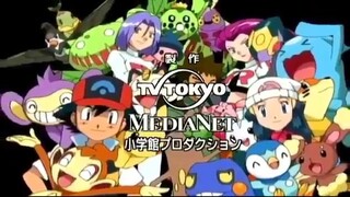 Tập 522 Bảo Bối Thần Kỳ Trọn Bộ (Pokemon (2016)) 2016 HD-VietSub