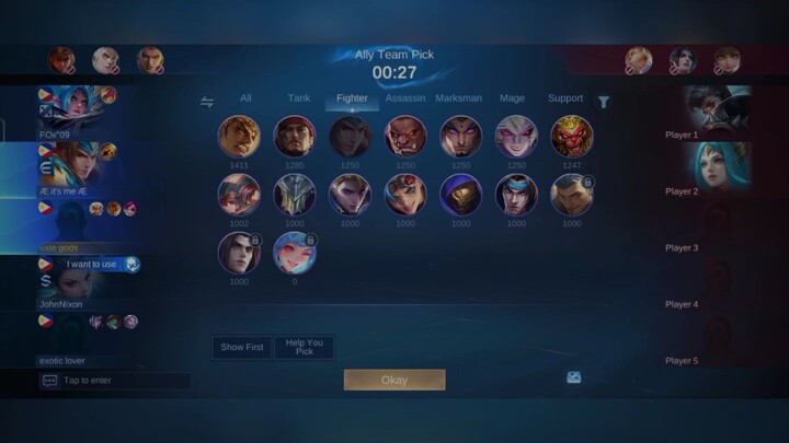 ito muna