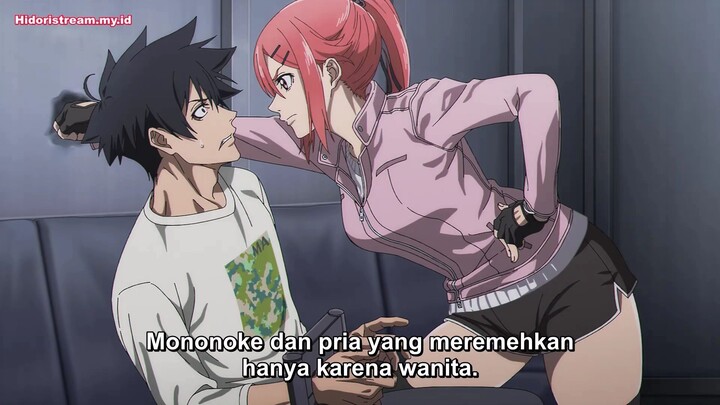 Eps_3 Obor Hitam