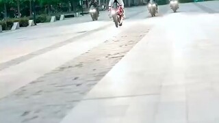 short drama