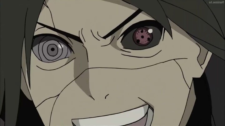 protect