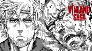 Vinland Saga / LA HISTORIA DESPUÉS DEL ANIME