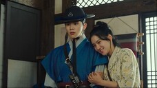 05. The Forbidden Marriage Full Episode | English Subbed