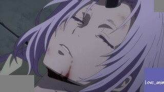 Hoạt Hình slimmme tear #animedinhcao