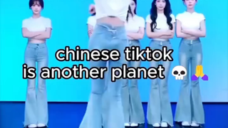 Tôi không còn cùng dòng thời gian với Dương Đẩu nữa