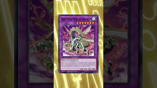 Konami Trolled Us With This One! Yu-Gi-Oh! #shorts