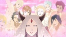 jutsu terlarang naruto