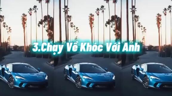 nhạc hót tik tok